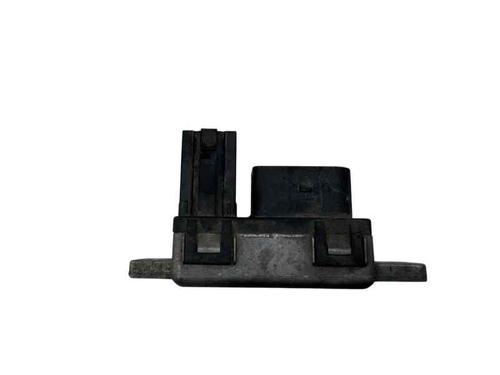 Electronic module JAGUAR XE (X760) 2.0 D AWD | BP29968375M83