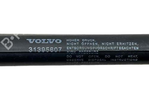 Gasdæmper bagklap VOLVO V40 Hatchback (525) D3 (150 hp) 31870085