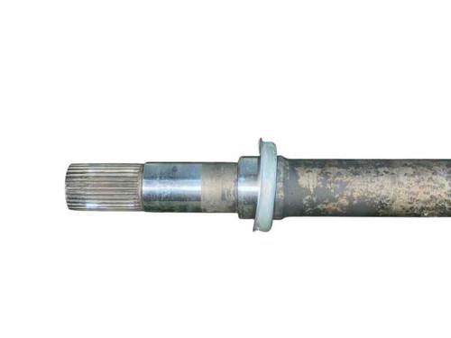 right-front-driveshaft-mazda-6-saloon-gg-2002-2003-2004-2005-2006-2007-2008-25213312 main image