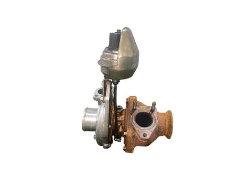 turbochargersupercharger-opel-astra-j-p10-2009-2010-2011-2012-2013-2014-2015-2016-25211359 main image