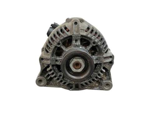 Used Alternator Alternator CITROËN XSARA PICASSO (N68) 1.8 16V (115 hp) 27669435 27669435