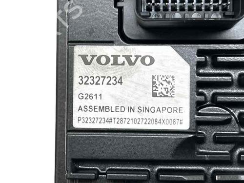Used Electronic module Electronic module VOLVO XC40 (536) T2 (129 hp) 32490565 32490565