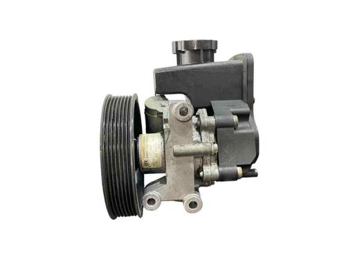 Used Steering pump MERCEDES-BENZ C-CLASS Coupe (CL203) C 200 CGI Kompressor (203.743) (170 hp) 29420813