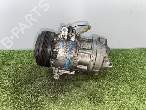 Used AC compressor AC compressor BMW 3 (E46) [1997-2005] 31681842 31681842