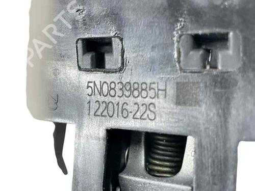  - Image 5