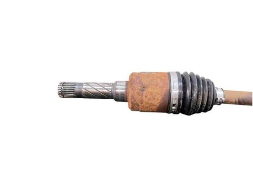 Right rear driveshaft FORD KUGA II (DM2) 2.0 TDCi | BP27449819M41 - Image 5