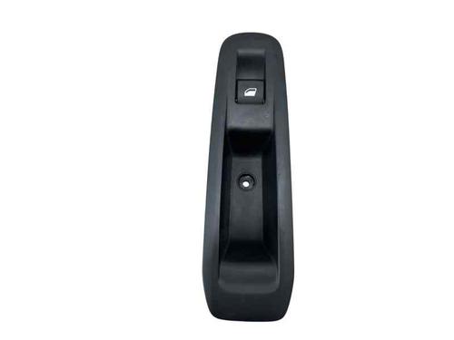 Used Right rear window switch PEUGEOT 308 SW II (LC_, LJ_, LR_, LX_, L4_) 1.6 THP 155 (156 hp) 29968267