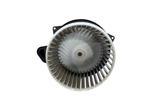 Used Heater blower motor FIAT 500 (312_) 1.2 (312AXA1A) (69 hp) 29349778