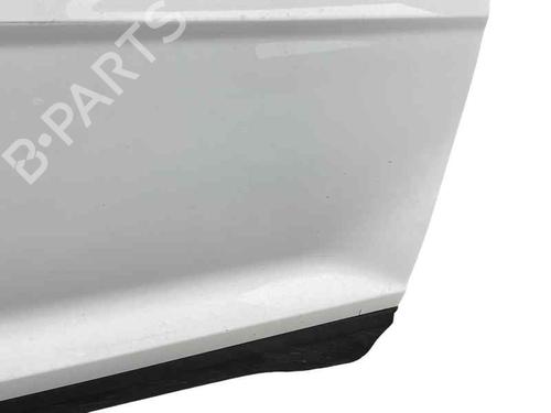right-front-door-ford-ecosport-2011-2012-2013-2014-2015-2016-2017-2018-2019-2020-2021-2022-33163758 main image