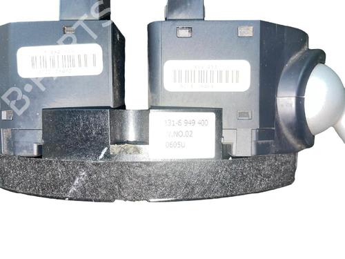 Switch MINI MINI (R50, R53) One | BP24223463I30 