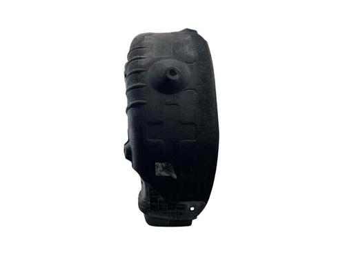 wheel-arch-hyundai-i30-pde-pd-pden-2016-31848231 main image