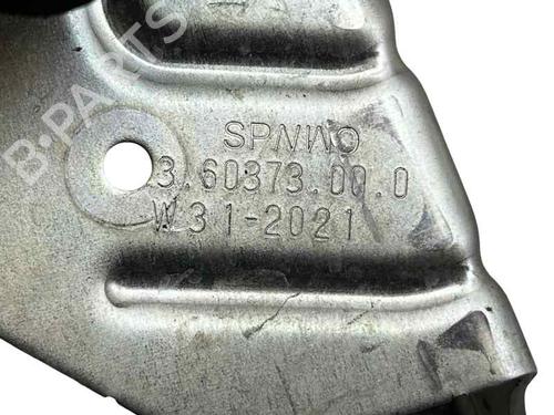 Used Other Other VOLVO XC40 (536) T2 (129 hp) 33424581 33424581