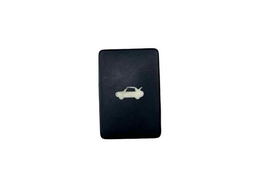 Switch TOYOTA GT 86 Coupe (ZN6_) 2.0 (ZN6AC_, ZN6BC_, ZN6K) | BP33424296I30 - Image 2