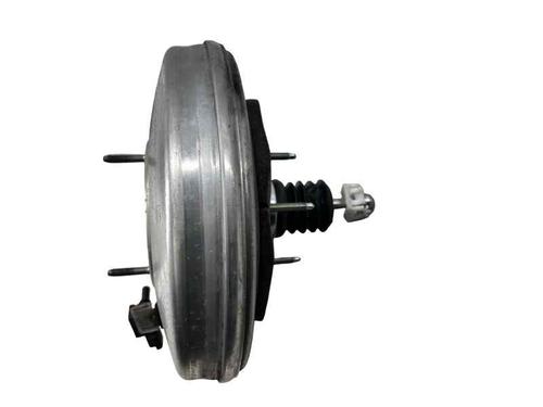 Used Servo brake Servo brake PEUGEOT 3008 II SUV (MC_, MR_, MJ_, M4_) 1.5 BlueHDi 130 (131 hp) 32227157 32227157