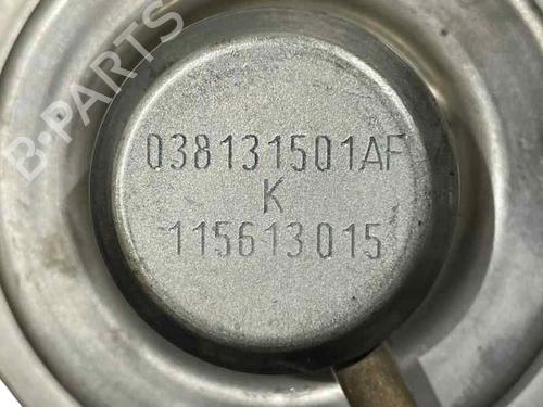 Egr SEAT IBIZA III (6L1) 1.9 TDI | BP30339048M69