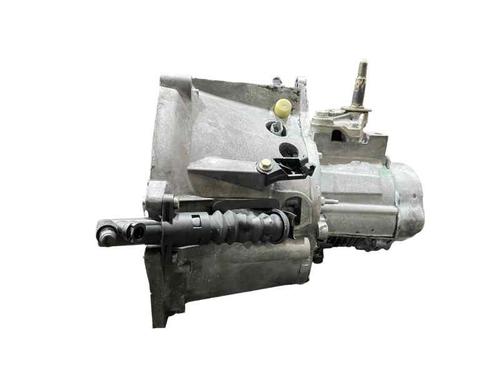 gearbox-peugeot-307-3ac-2000-2001-2002-2003-2004-2005-2006-2007-2008-2009-2010-2011-2012-32182133 main image