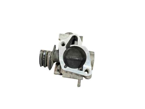 Used Throttle body Throttle body CHRYSLER VOYAGER / GRAND VOYAGER III (GS_, NS_) [1992-2001] 31683448 31683448