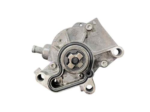 Vacuum pump AUDI A3 (8L1) 1.9 TDI | BP27448800M80 