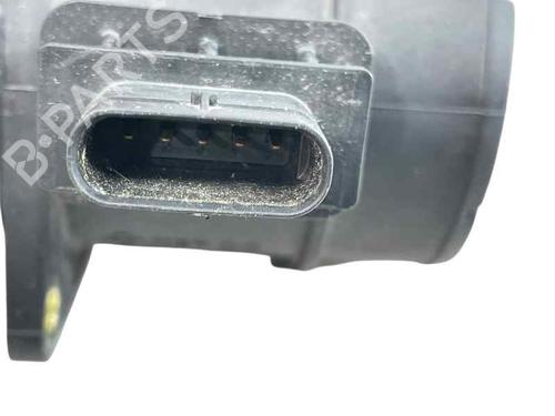 Used Mass air flow sensor HYUNDAI i30 (PDE, PD, PDEN) 1.6 CRDi (110 hp) 29176916