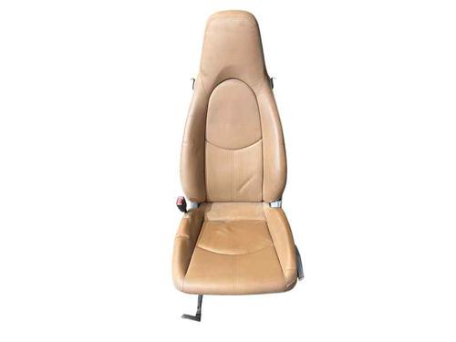 Seats set PORSCHE BOXSTER (987) S 3.2 | BP29177746C78 - Image 6