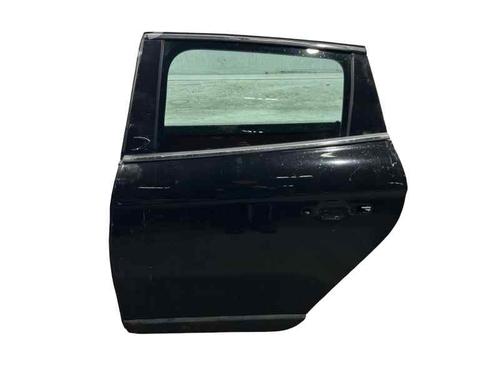 Used Left rear door LANCIA DELTA III (844_) 1.6 D Multijet (844.AXC11, 844.AXC1A) (120 hp) 31870023