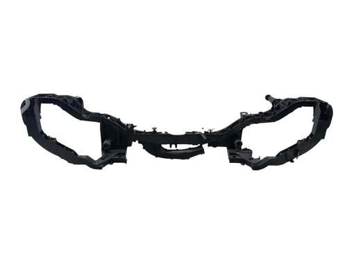 Front slam panel FORD TRANSIT CONNECT V408 Box Body/MPV 1.5 TDCi | BP34236985C72 - Image 3