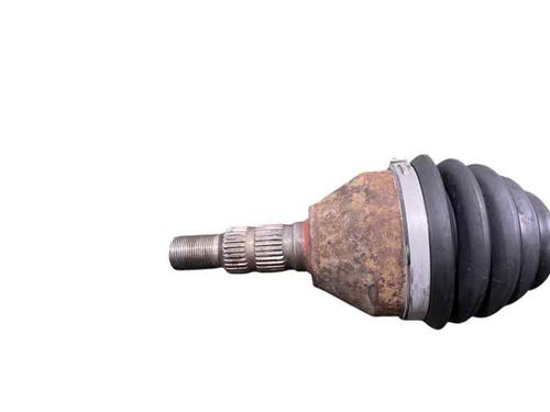 Right front driveshaft SAAB 9-3 (YS3D) | BP31682388M39 - Image 2