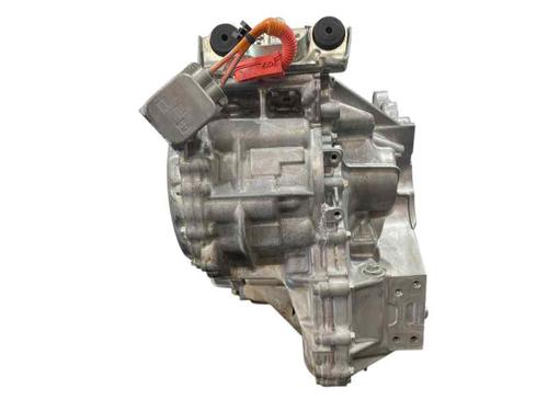 Gearbox TOYOTA RAV 4 V (_A5_, _H5_) 2.5 Hybrid (AXAH52) | BP26286349M3 - Image 5