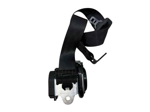 Rear left seatbelt VOLVO V40 Hatchback (525) D3 | BP31063844I29 - Image 5