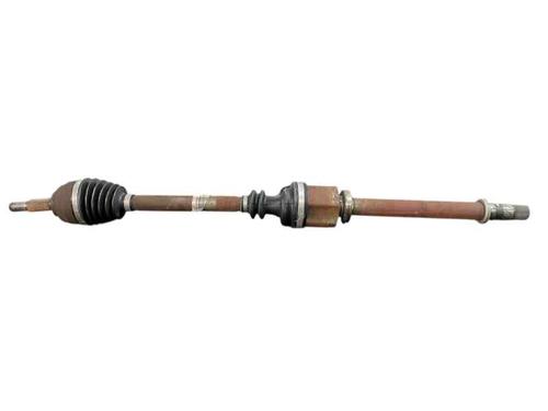 Right front driveshaft RENAULT MEGANE II Saloon (LM0/1_) 2.0 | BP26055809M39 - Image 2