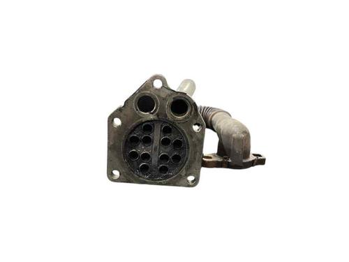 Egr RENAULT KANGOO (KC0/1_)  | BP31683235M69  - Image 5
