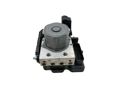 Used ABS pump ABS pump MERCEDES-BENZ GLA-CLASS (X156) GLA 200 CDI / d (156.908) (136 hp) 33810708 33810708