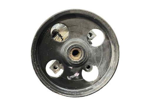 Used Steering pump Steering pump CITROËN BERLINGO / BERLINGO FIRST MPV (MF_, GJK_, GFK_) [1996-2026] 33651238 33651238