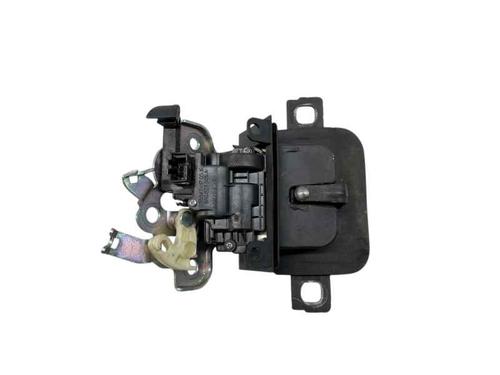 Used Tailgate lock Tailgate lock SKODA RAPID Spaceback (NH1) 1.6 TDI (115 hp) 30294636 30294636