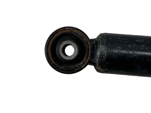 Used Left rear shock absorber Left rear shock absorber VW CADDY III MPV (2KB, 2KJ, 2CB, 2CJ) 1.6 TDI (75 hp) 32719279 32719279