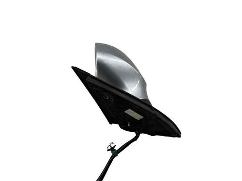 Left mirror VW PASSAT B6 (3C2) 2.0 TFSI | BP32358301C26