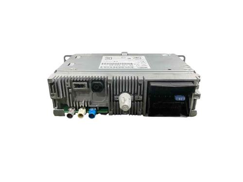 Electronic module PEUGEOT 2008 I (CU_) 1.2 VTi | BP25211521M83 