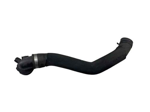 Pipe AUDI Q5 (8RB) 3.0 TDI quattro | BP31870628M125 - Image 2