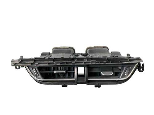 Luftventil TOYOTA C-HR (_X1_) 1.8 Hybrid (ZYX10_, ZYX11_, ZYX10R, ZYX11R) | BP24225037I21 - Image 3