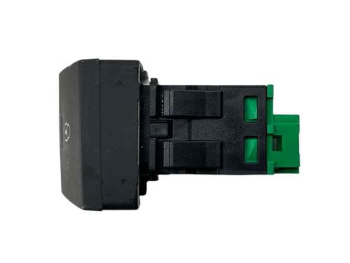 - Image 3