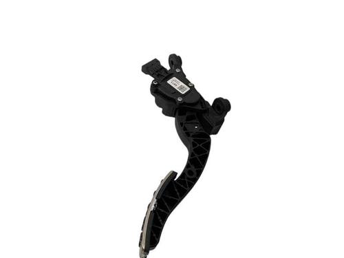 Pedal HYUNDAI BAYON (BC3) 1.0 T-GDI 48V-Hybrid | BP25213425I4 - Image 3