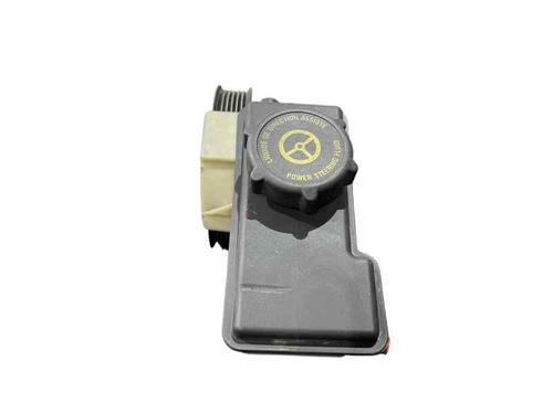 Steering pump FORD MONDEO III (B5Y) 1.8 16V | BP25213179M99 