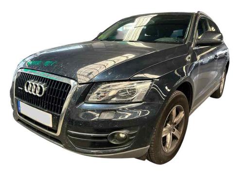 Right rear window switch AUDI Q5 (8RB) 3.0 TDI quattro | BP31799071I28 - Image 2