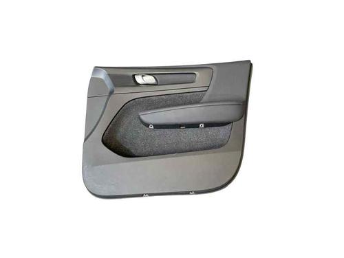 Used Front right panel VOLVO XC40 (536) T2 (129 hp) 32490566