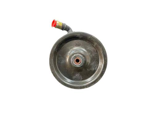 Styring servopumpe FORD TRANSIT Van (FA_ _) 2.0 TDCi | BP29746502M99 