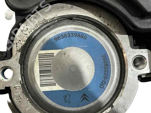 Steering pump CITROËN XSARA (N1) 2.0 HDi 90 | BP30919546M99