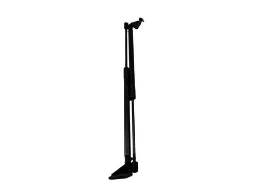 Tailgate lift support NISSAN LEAF (ZE1) Electric | BP31940244C138 - Image 2
