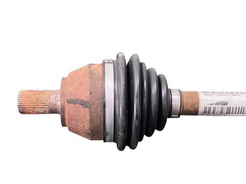 Left front driveshaft FORD C-MAX (DM2) 1.6 | BP24353541M38 - Image 2