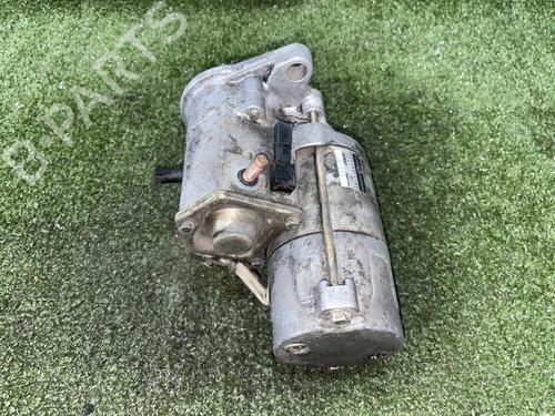 Used Starter Starter LAND ROVER FREELANDER I (L314) [1998-2006] 31680871 31680871