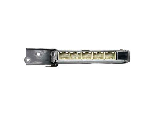 Used Electronic module Electronic module TOYOTA LAND CRUISER PRADO (_J12_) 4.0 (GRJ120, GRJ125, GRJ121) (249 hp) 32515559 32515559